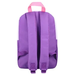 Best Kromi sac a dos Trousse, Cartable, Sac