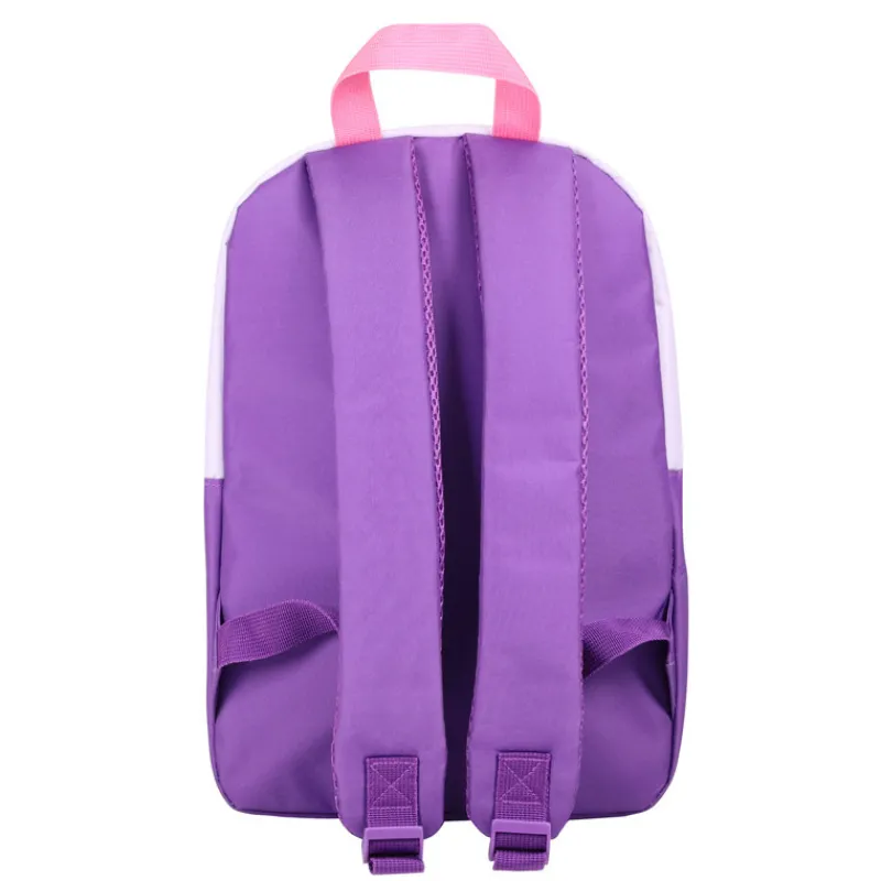 Best Kromi sac a dos Trousse, Cartable, Sac