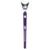 Sale Kuromi stylo fantaisie Fournitures
