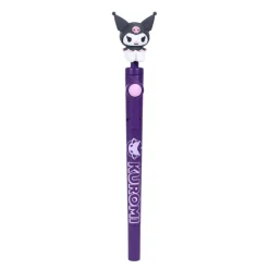 Sale Kuromi stylo fantaisie Fournitures