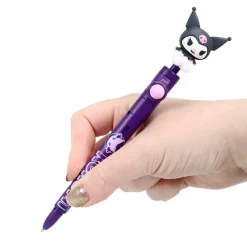 Sale Kuromi stylo fantaisie Fournitures