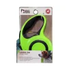 Sale Laisse retractable sangle 40kg Collier, Laisse, Harnais