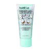 Best Lait corps avec perles lait coco Soin Du Corps·Soin