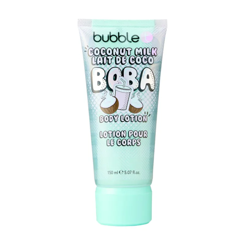 Best Lait corps avec perles lait coco Soin Du Corps·Soin