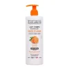 New Lait corps carotte vitaminee Soin Du Corps·Soin