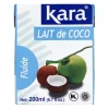 Online Lait de coco 200ml Epicerie Salée·Cuisine Du Monde