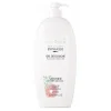 Best Lait de douche verveine pamplemo Soin Du Corps·Savon, Gel Douche