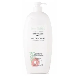 Best Lait de douche verveine pamplemo Soin Du Corps·Savon, Gel Douche