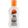 Hot Lait solaire 100ml spf50 Parapharmacie