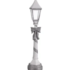 Online Lampadaire lumineux Décoration