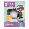 Best Lampe a peindre Enfant Loisirs Créatifs|Loisirs Créatifs