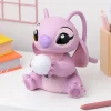 Online Lampe a poser angel Cadeau Licence