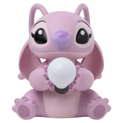 Online Lampe a poser angel Cadeau Licence
