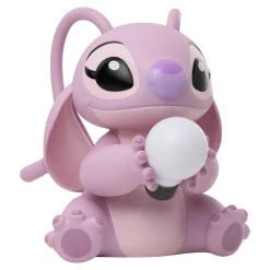 Online Lampe a poser angel Cadeau Licence