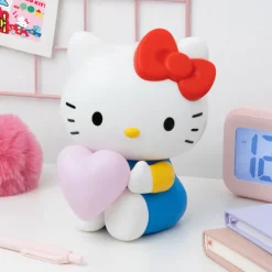 Clearance Lampe a poser Cadeau Licence