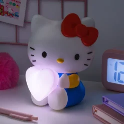 Clearance Lampe a poser Cadeau Licence