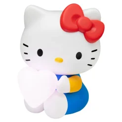 Clearance Lampe a poser Cadeau Licence