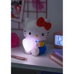 Clearance Lampe a poser Cadeau Licence