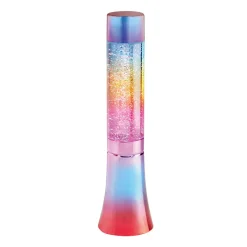 Online Lampe arc en ciel/ lampe reve Luminaire Festif