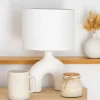 Clearance Lampe arche Luminaire, Déco Lumineuse