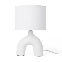 Clearance Lampe arche Luminaire, Déco Lumineuse