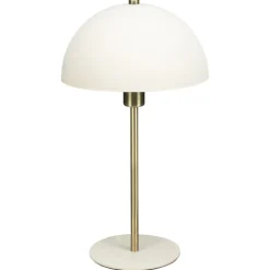 New Lampe arly Luminaire, Déco Lumineuse
