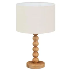 New Lampe bobby Luminaire, Déco Lumineuse