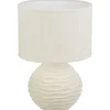 Outlet Lampe bonnie Luminaire, Déco Lumineuse
