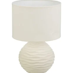 Outlet Lampe bonnie Luminaire, Déco Lumineuse