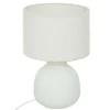 Best Lampe bouclette Luminaire, Déco Lumineuse