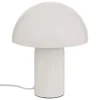 Sale Lampe champignon blanc Luminaire, Déco Lumineuse