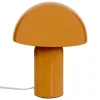 Clearance Lampe champignon ocre Luminaire, Déco Lumineuse