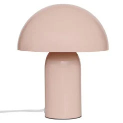 Clearance Lampe champignon rose Luminaire, Déco Lumineuse