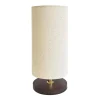 New Lampe clyde Luminaire, Déco Lumineuse