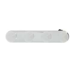 Best Lampe de maquillage 4 led Ampoule