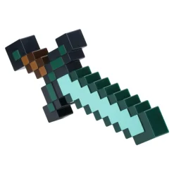 Lampe epee minecraft Cadeau Licence