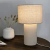 Best Lampe fanny Luminaire, Déco Lumineuse