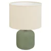 Best Lampe fiji Luminaire, Déco Lumineuse