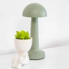 Sale Lampe led Luminaire, Déco Lumineuse