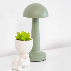 Sale Lampe led Luminaire, Déco Lumineuse