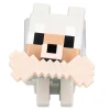 Online Lampe loup minecraft Cadeau Licence