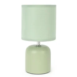 Online Lampe manhattan vert Luminaire, Déco Lumineuse