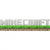 Clearance Lampe minecraft Multimédia