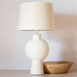Hot Lampe naty Luminaire, Déco Lumineuse