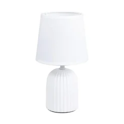 Online Lampe nervuree Luminaire, Déco Lumineuse