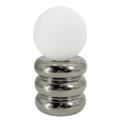 Best Lampe ondulee Luminaire, Déco Lumineuse