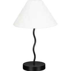 Hot Lampe virginie Luminaire, Déco Lumineuse