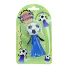 Clearance Lanceur de balle Enfant Divers|Divers
