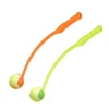 Sale Lanceur de balles Accessoire Été
