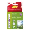 Outlet Languette de fixation cadres Colle, Adhesif